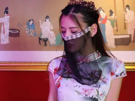 深圳罗湖日式SPA的禅意美学：在极简中寻找身心平衡